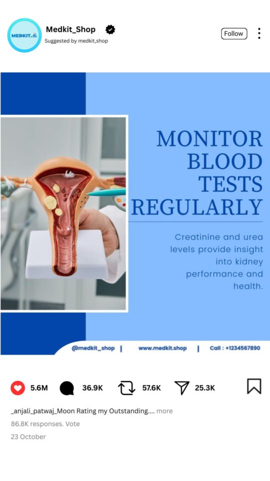 Urinary & Kidney Health Tips Posts (2) Urinary & Kidney Health Tips Posts (2)