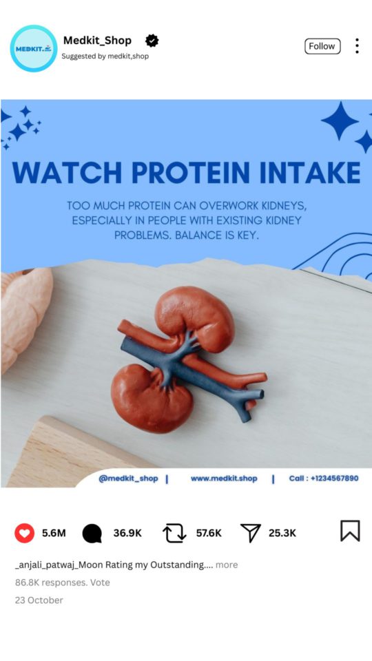 Urinary & Kidney Health Tips Posts (4) Urinary & Kidney Health Tips Posts (4)