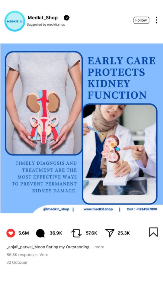 Urinary & Kidney Health Tips Posts Urinary & Kidney Health Tips Posts
