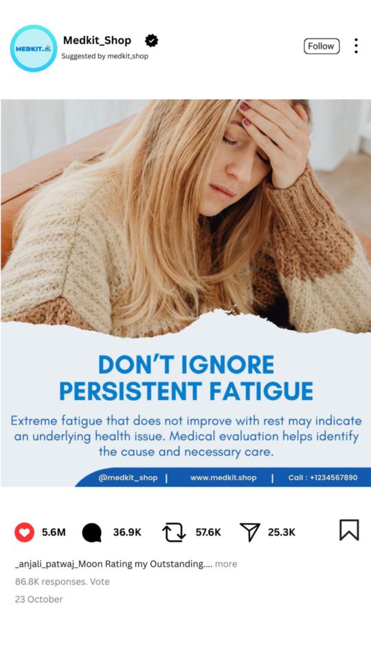 Warning Signs & Screening Reminder Posts (3) Warning Signs & Screening Reminder Posts (3)
