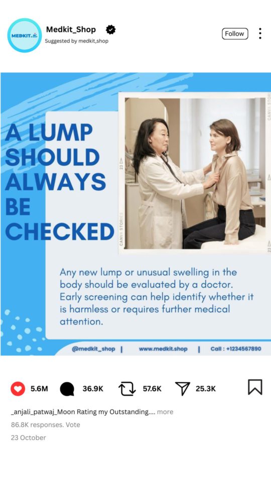 Warning Signs & Screening Reminder Posts (4) Warning Signs & Screening Reminder Posts (4)