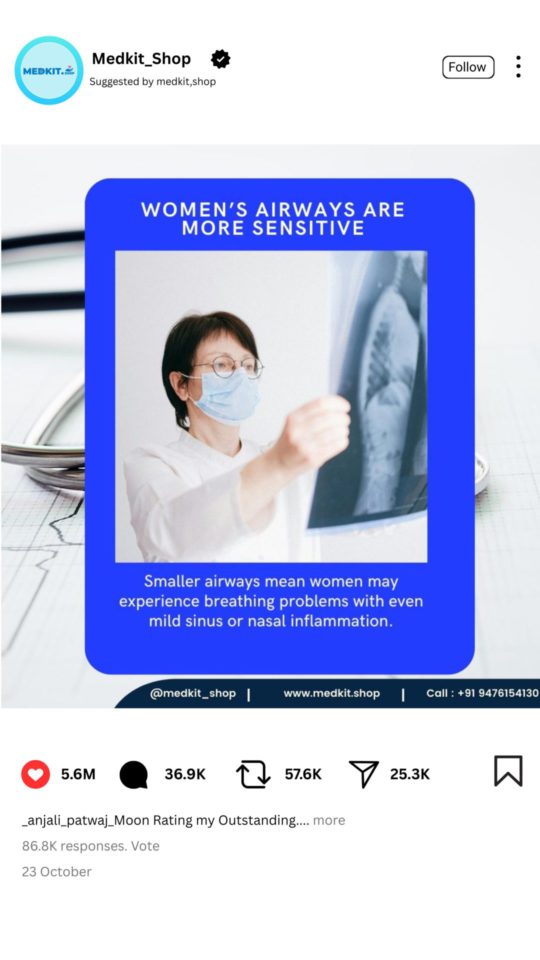 Women’s Health (2) Women’s Health (2)