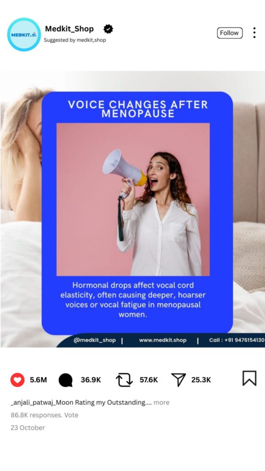 Women’s Health (4) Women’s Health (4)