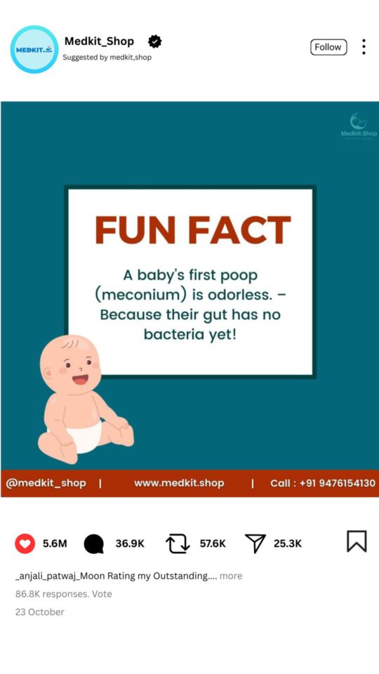 fun Fact Post (2) fun Fact Post (2)