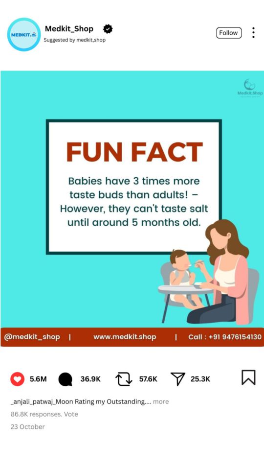 fun Fact Post (3) fun Fact Post (3)