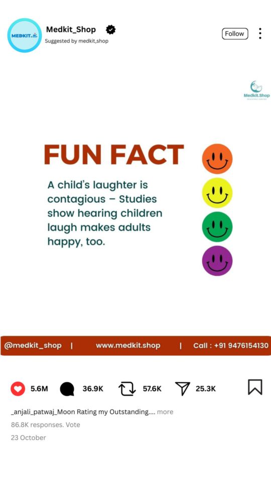 fun Fact Post (4) fun Fact Post (4)