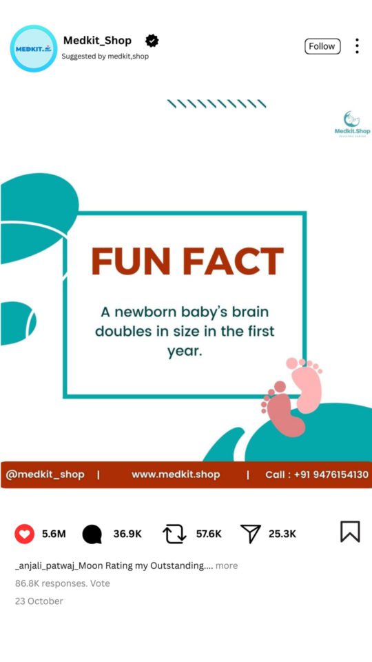 fun Fact Post fun Fact Post