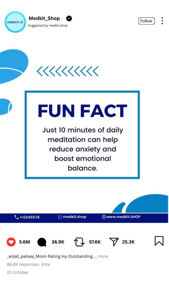 fun fact (2) fun fact (2)