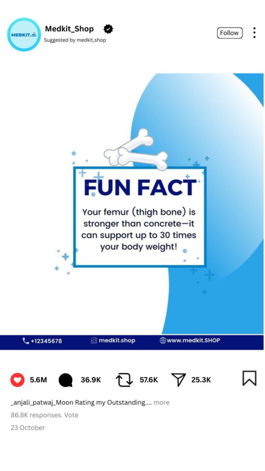 fun fact (3) fun fact (3)