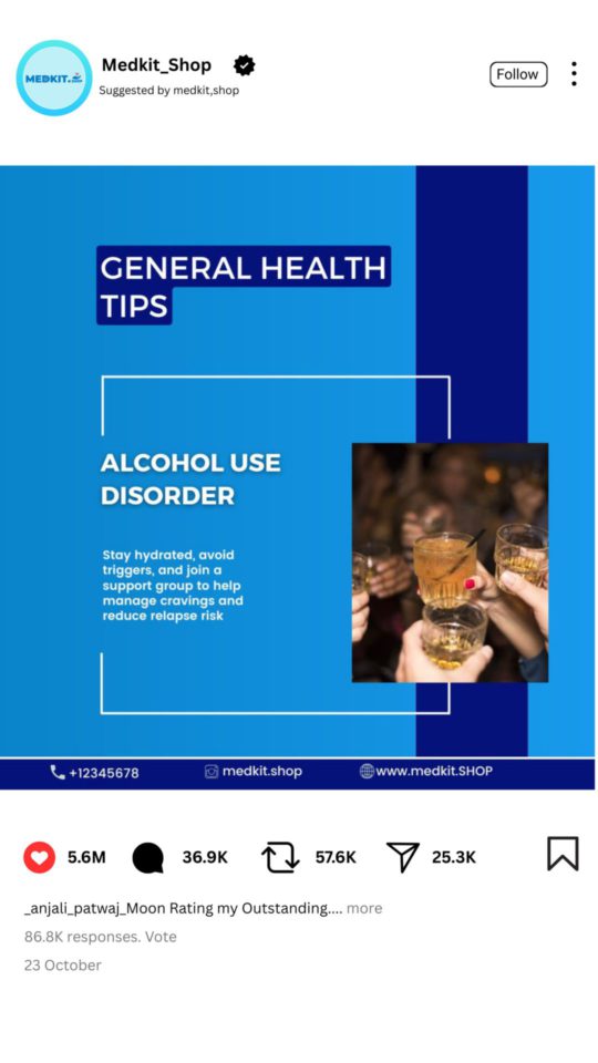 general health tips (3) general health tips (3)