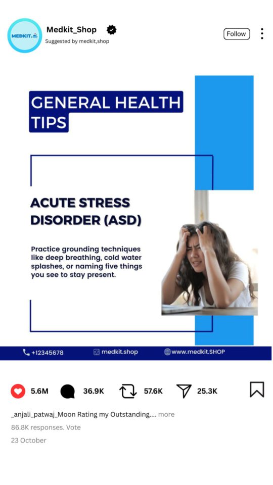 general health tips (4) general health tips (4)