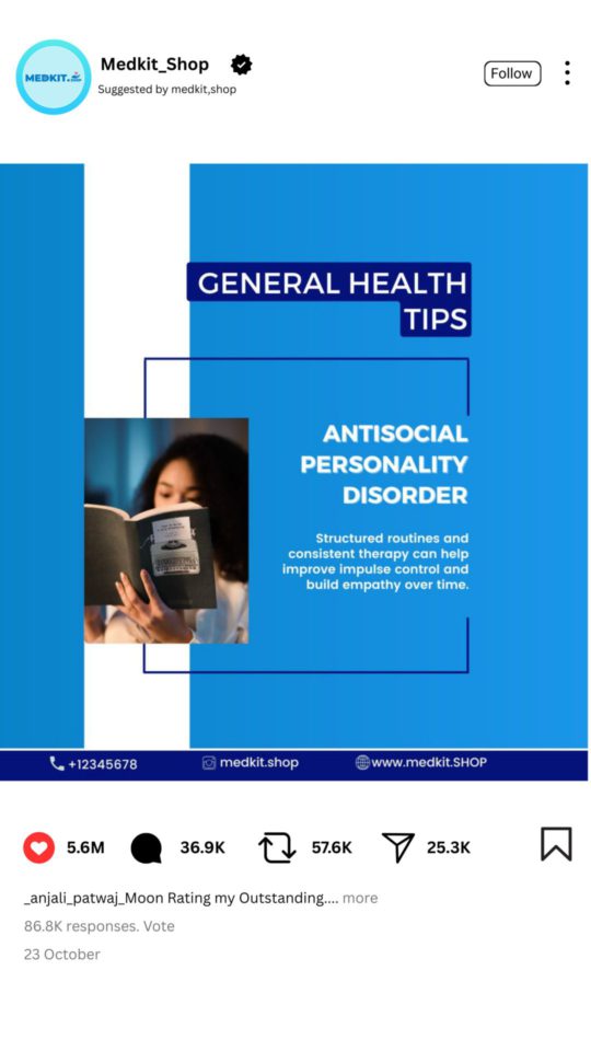general health tips general health tips