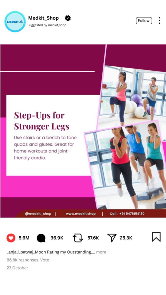 health exercises (2) health exercises (2)