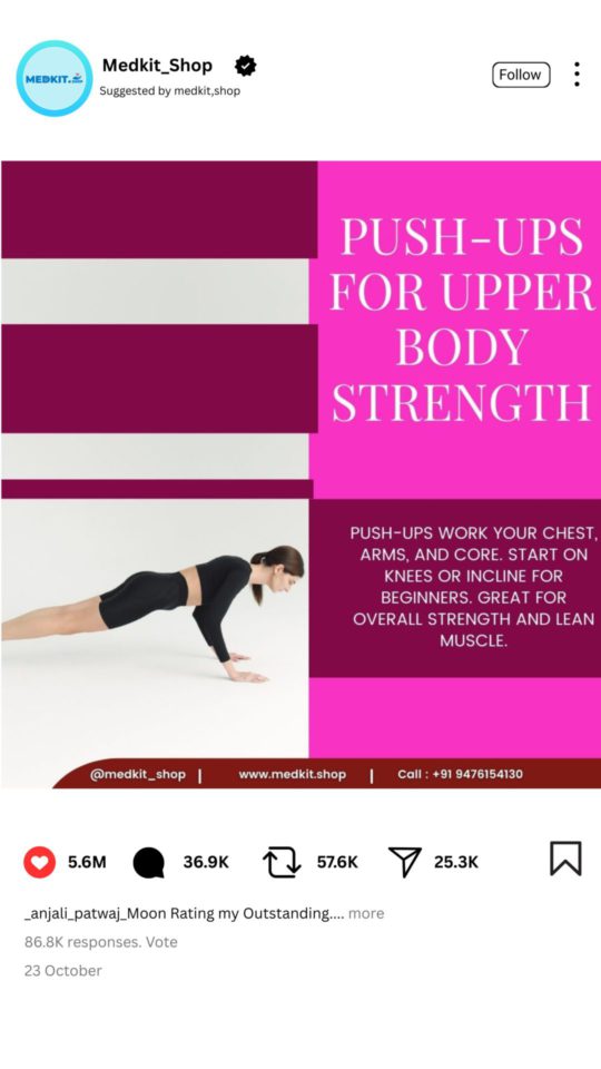 health exercises (3) health exercises (3)