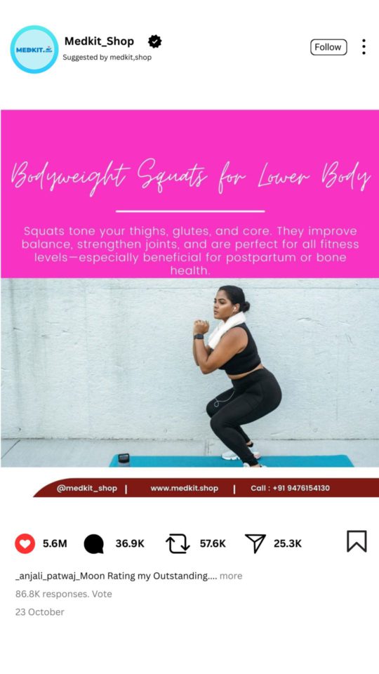 health exercises (4) health exercises (4)