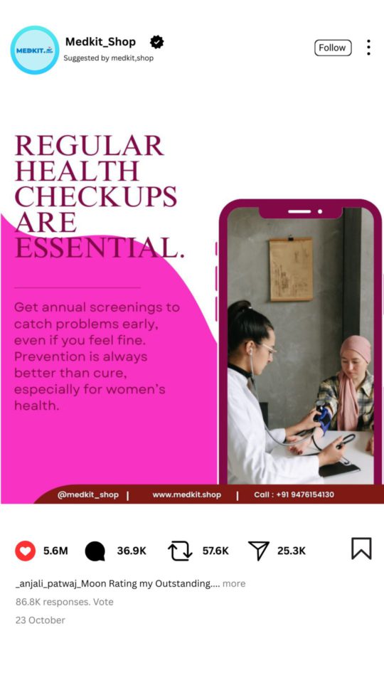 health tips (4) health tips (4)
