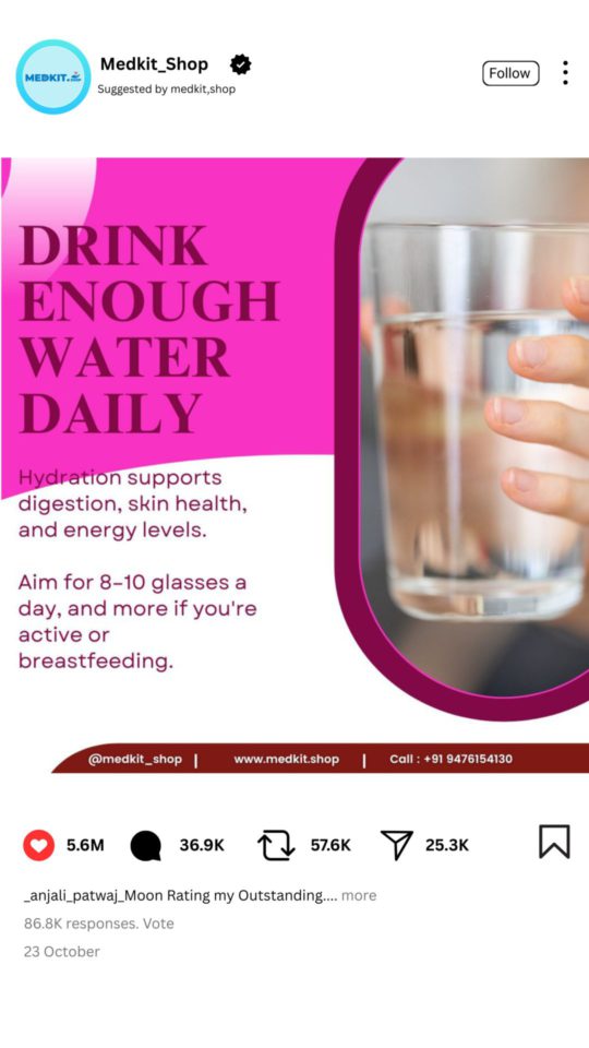 health tips health tips