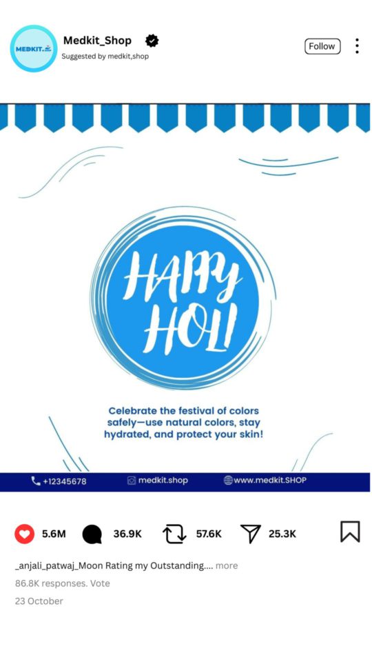 holiday (4) holiday (4)