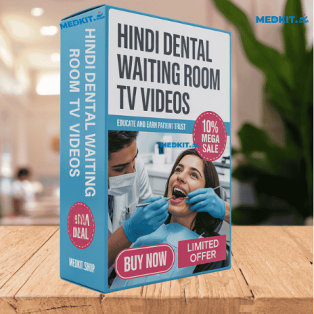 medkit ad copy book (9)
