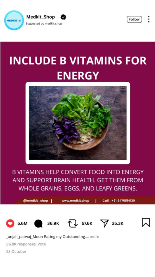 nutritional guides nutritional guides