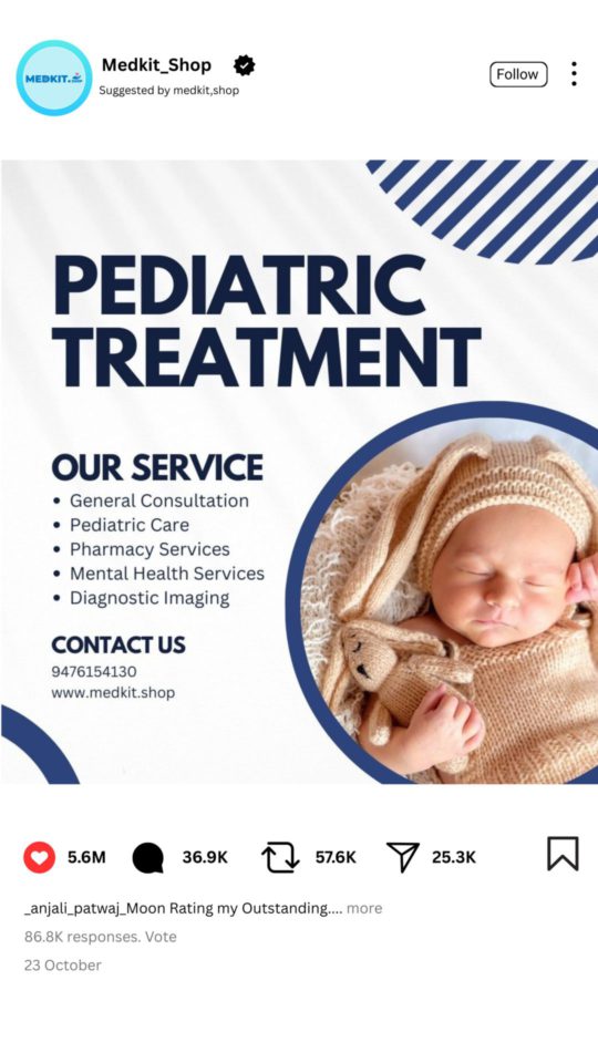 services banner post for social media (2) services banner post for social media (2)