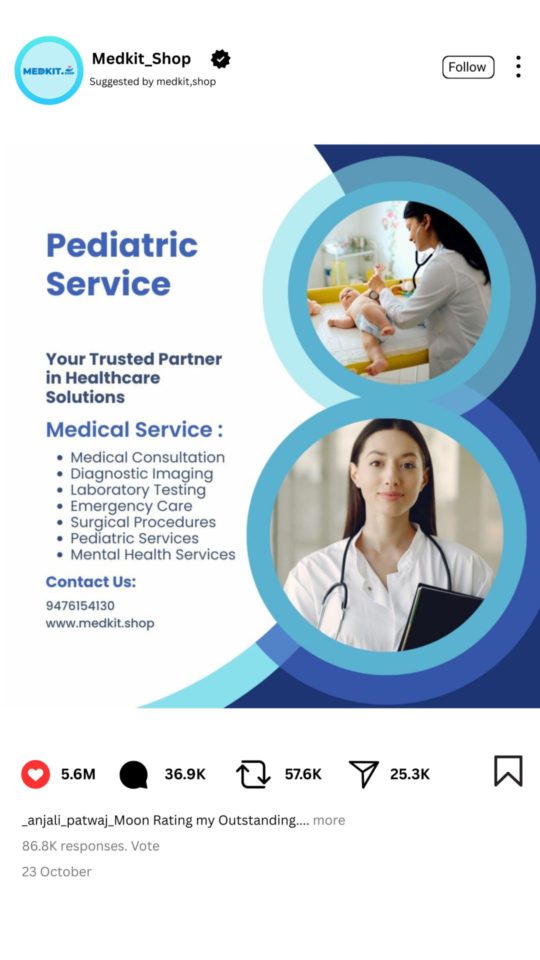 services banner post for social media (3) services banner post for social media (3)