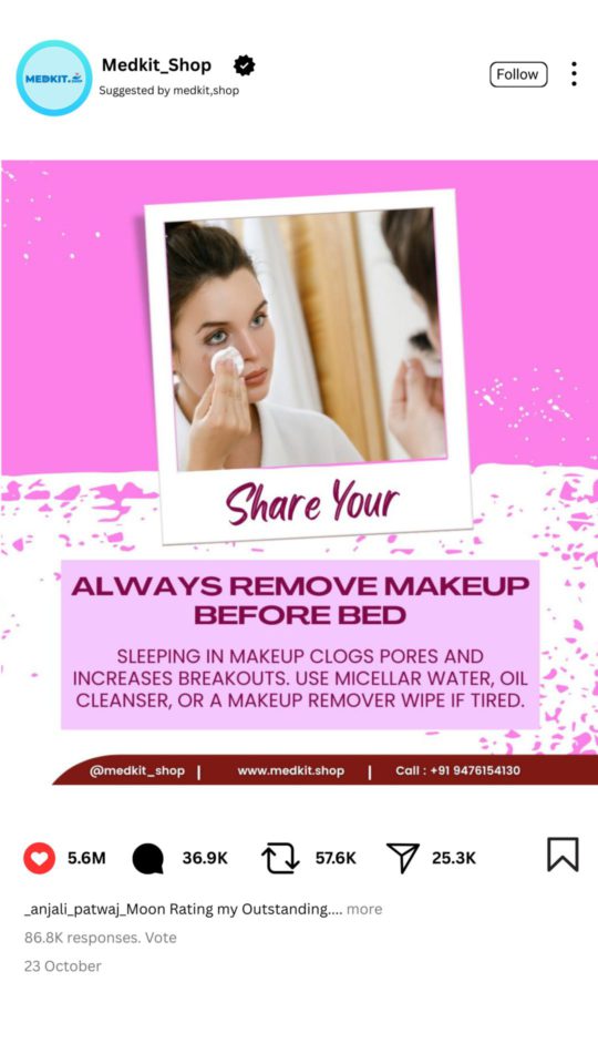 skin care routines (2) skin care routines (2)