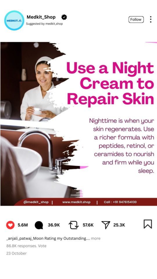skin care routines (3) skin care routines (3)