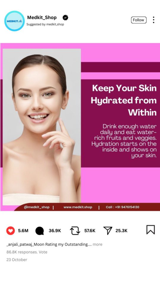 skin care routines skin care routines